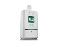 CHAMPÚ ACONDICIONADOR PARA CARROCERÍA AUTOGLYM - 500ML / 1LTR / 2.5LTR - CARE020010, CARE020025, CARE025002, BSC500, PS500