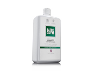 AUTOGLYM BODYWORK SHAMPOO CONDITIONER - 500ML / 1LTR / 2.5LTR - CARE020010, CARE020025, CARE025002, BSC500, PS500
