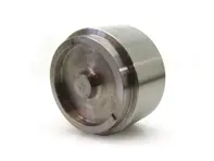 Brake caliper piston SIZE 48mm diameter x 30mm height - 90135109710