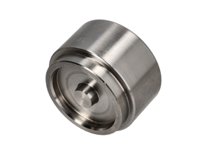 Pistone pinza freno DIMENSIONI 48 mm di diametro x 30 mm di altezza - 90135109710