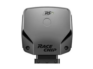 引擎性能调校芯片。保时捷 992.1 Carrera / Carrera 4 - 4062009298211