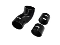 Kit tubi ingresso turbo. Porsche 930 Turbo 1978-1989 - 93011013702, 93011015801, 93011015801 - DO88