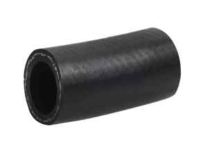 Hose 18x26x40mm Auxiliary Air Valve. Porsche 924 turbo / Carrera GT - 93111017301 - PSU18-48