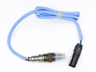 Lambda-Sauerstoffsensor. Porsche 718 Boxster / 718 Cayman VOR Katalysator - 0PB906262L, 9A7906262
