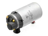 Benzine pomp. Porsche 911Turbo 1975 - 93060811104, 93060811100, 93060811101, 93060811153