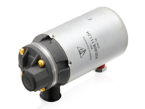 Pompe à carburant. Porsche 911 Turbo 1975 - 93060811104, 93060811100, 93060811101, 93060811153