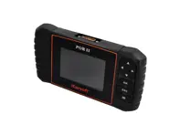 iCarsoft Diagnostic Tool for Porsche - Includes Service & EPB Reset