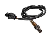 Lambda 氧气传感器，前催化转换器。保时捷 991 Turbo / GT2 RS - 9A160618801, 7L5906262M, 95860617211, 95860617210, 95860612801, 95560616800, 95560616801, 9A160618802