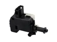 Heckspoiler / Deckelbetätiger. Porsche 987 Boxster / 987C Cayman - 99662411701, 99762411700