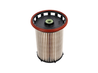 Kraftstofffilter. Porsche Cayenne 958 3.0L V6 DIESEL - 95811013400, 95811013410, PU8007 - KX341