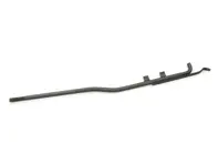 Handbrake push rod. Porsche 914 - 91442405500