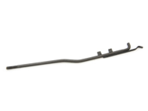 Handbrake push rod. Porsche 914 - 91442405500