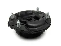 Stoßdämpfer-Stützhalterung. Porsche 993 - 99333305900, 99333305901, 1652400200