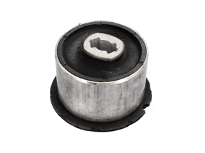 Front control arm trailing bush. Porsche 970 Panamera - 97034124501, 97034124502, 97034124510, 4146100000, 3572901