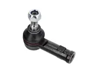 Extrémité de barre de direction. Porsche944 1987-91 / 968 1992-95 - 94434733304, 94434733307