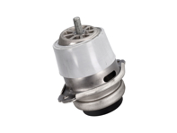 Motorlager. Porsche 958 Cayenne 3.6L - 95837504900