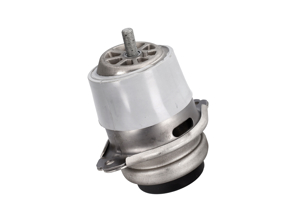 发动机支架。保时捷 958 Cayenne 3.6L - 95837504900