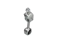 Drop link, Rear. Porsche 964 (96433307371, 96433307402) - 96433307401, 96433307402, 96433307301, 96433307371, 96433307403 - PR02016P, PR02015P, URO-014776