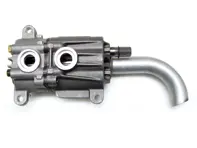 Oil pump. Porsche 911 1967-75 / 914 - 90110700206, 1613100100