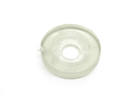 Rondella del serbatoio dell'olio. Porsche 911 1965-89 - 90110769301