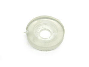 Lave-réservoir d'huile. Porsche 911 1965-89 - 90110769301