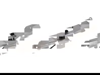 Aerial amplifier telephone RHD. Porsche 986 Boxster / 996