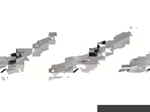 Amplificateur d'antenne téléphone RHD. Porsche 986 Boxster / 996