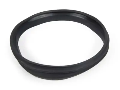 Guarnizione Vaso Espansione Porsche 986 Boxster / 987 Boxster - 98650464400