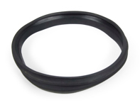 Expansion Tank Gasket Porsche 986 Boxster / 987 Boxster - 98650464400