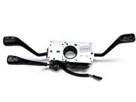 Lenkstockschalter. Porsche 986 Boxster / 996 Carrera / 996 Turbo - 99661321910EWC, 99661321710EWC, 99661321510EWC, 99661321310EWC