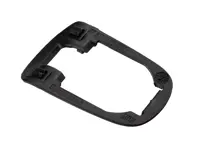 Rear Underlay For Front And Rear Exterior Door Handle. Porsche 9PA / 9PA1 Cayenne 2003-10 - 95553104000