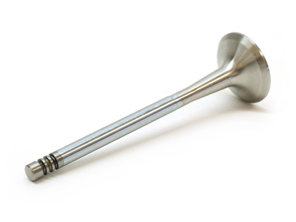 Válvula de escape. Porsche 944 S, S2/928 S4, GT, GTS/968 - 92810564206, 94410541800, 30146