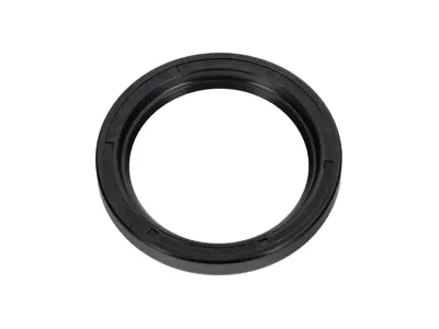 Joint de roulement intérieur de bras oscillant arrière. Porsche 911 1965-68 - 90011301150, 9001130115A