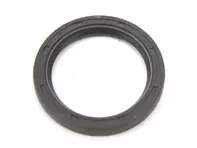Sello del cojinete interior del brazo de arrastre trasero. Porsche 911 1965-68 - 90011301150, 9001130115A