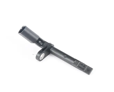 Capteur de vitesse/ABS avant et arrière. Porsche 981 / 718 / 991 - 99160640701