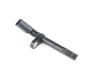 前部和后部速度/ABS 传感器。保时捷 981 / 718 / 991 - 99160640701