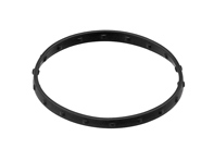 Vacuum pump gasket. Porsche 971 Panamera / 9YA Cayenne - 9A714511320, 928.330