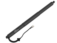 后行李箱盖电动减震器。保时捷 971 Panamera Sport Turismo - 974827851B, 974827851D - 998838