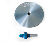 变速箱端盖板 保时捷 968