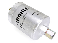 Filtro del carburante. Porsche 911/928/924S/944/964/993/993 Turbo - 92811025306, 92811025307 - KL21