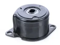 Antriebsriemenspanner. Porsche 996/997 Turbo / GT2 / GT3 - 99611522172, 99611522171