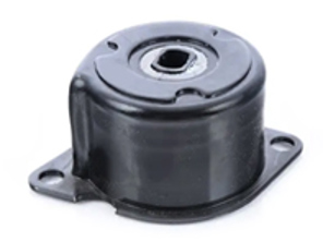 Drive belt tensioner. Porsche 996/997 Turbo / GT2 / GT3 - 99611522172, 99611522171