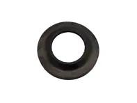 Joint de bouteille de lave-glace. Porsche 911/912 68-73 - 90162818300 - URO-008843, 1698650200, 911023-02