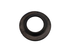 Joint de bouteille de lave-glace. Porsche 911/912 68-73 - 90162818300 - URO-008843, 1698650200, 911023-02