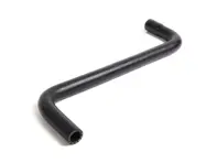 Tubo carburante. Porsche 924S/944 - 94435655700, 94435655701