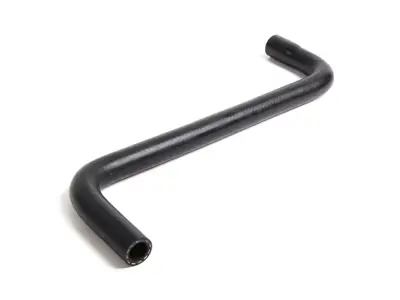 Manguera de combustible. Porsche 924S / 944 - 94435655700, 94435655701