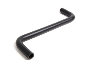 Treibstoffschlauch. Porsche 924S / 944 - 94435655700, 94435655701