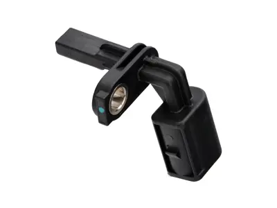 Sensore di velocità/ABS anteriore e posteriore. Porsche 9YA Cayenne - 958927807