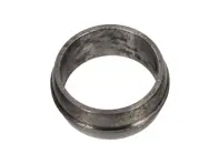 Joint torique d'échappement. Porsche 993 - 92811124605, 92811124606, 92811124607 - 1621101700