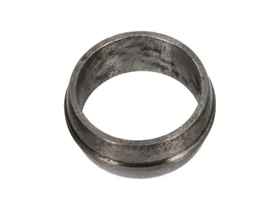 Auspuff-O-Ring. Porsche 993 - 92811124605, 92811124606, 92811124607 - 1621101700
